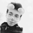 ���������� ������, ���� ����� ���������, 21 ���, ������������ ��� ������, ����� � ���������