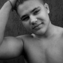 ���������� ����, ���� ����� ����, 25 ���, ������������ ��� ������, ����� � ���������, c�������� ���������