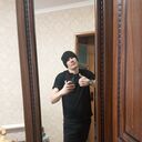  --,   Dominik, 33 ,   ,   