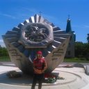 ���������� ���������, ���� ������� SLAVA, 47 ���, ������������ ��� ������, ����� � ���������, c�������� ���������, ���������