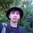  ,   , 25 ,   ,   , c , 