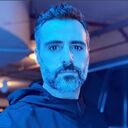  Adiyaman,   Kreem, 48 ,   ,   