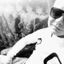 ���������� �����������, ���� ����� ���������, 24 ����, ������������ ��� c�������� ���������