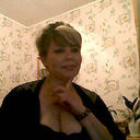  ,   , 59 ,   ,   , c 