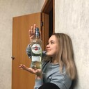 ���������� ���������, ���� ������� ��������, 22 ����, ������������ ��� ������, ����� � ���������, c�������� ���������, ���������