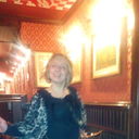 ���������� ������������, ���� ������� ����, 52 ����, ������������ ��� ����� � ���������, c�������� ���������