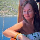  Phuket,   , 40 ,   c 