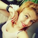  -,   , 30 ,   ,   