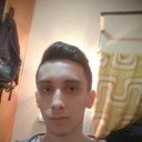 ���������� �������, ���� ������� �����, 27 ���, ������������ ��� ������, ����� � ���������, c�������� ���������