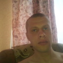 ���������� ����, ���� ������� ������, 37 ���, ������������ ��� ����� � ���������, c�������� ���������