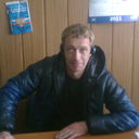  ,   Cheslav, 50 ,  