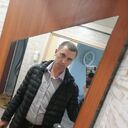  ,   , 31 ,   ,   , c 