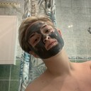 ���������� ������ ��������, ���� ������� ����, 21 ���, ������������ ��� ����� � ���������, c�������� ���������