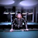 ���������� ���������, ���� ������� ���������, 33 ����, ������������ ��� ������, ����� � ���������, c�������� ���������