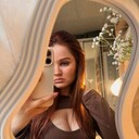 ���������� ������, ���� ������� ������, 25 ���, ������������ ��� ������, ����� � ���������, c�������� ���������