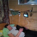 ���������� ���, ���� ������� ���������, 52 ����, ������������ ��� ������, ����� � ���������, c�������� ���������