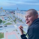 ���������� �������, ���� ����� ����, 21 ���, ������������ ��� ������, ����� � ���������