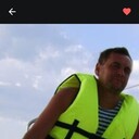 ���������� ������, ���� ������� �����, 44 ����, ������������ ��� ������, ����� � ���������, c�������� ���������, ���������