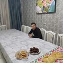 ���������� ������, ���� ������� ������, 32 ����, ������������ ��� ������, ����� � ���������