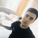 ���������� ������, ���� ����� ���������, 21 ���, ������������ ��� ������, ����� � ���������