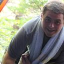  ,   Lasha, 32 ,     , c 