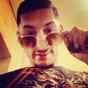  ,   Ҹ, 27 ,   ,   , c , 