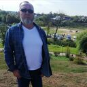   ,   , 67 ,     , c , 