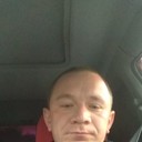  ,   , 36 ,     , c , 
