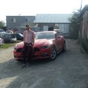  ,   , 25 ,   ,   , c 