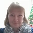 ���������� �����������, ���� ������� �����, 49 ���, ������������ ��� ����� � ���������, c�������� ���������