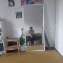 ���������� ������, ���� ������� ����, 26 ���, ������������ ��� ������, ����� � ���������