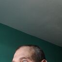 ���������� ������, ���� ������� ����, 37 ���, ������������ ��� ������, ����� � ���������, c�������� ���������, ���������