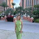 ���������� �����, ���� ������� ����, 30 ���, ������������ ��� ������, ����� � ���������