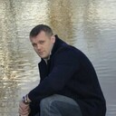 ���������� ������, ���� ������� �������, 42 ����, ������������ ��� ������, ����� � ���������, c�������� ���������