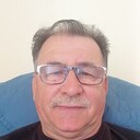  Rome,   , 63 ,   ,   , 