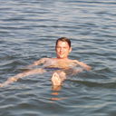  -,   Vovanarlenok, 45 ,     , c 