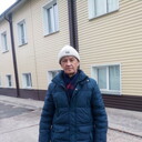  ,   , 65 ,  