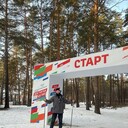 ���������� �����������, ���� ������� �����, 37 ���, ������������ ��� ������, ����� � ���������, c�������� ���������, ���������