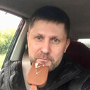  ,   Konstantin, 42 ,   ,   