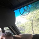 ���������� ��������, ���� ������� ������, 44 ����, ������������ ��� ������