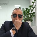 ���������� ������, ���� ������� ����, 51 ���, ������������ ��� ������, ����� � ���������, c�������� ���������