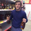 ���������� ������, ���� ������� ������, 32 ����, ������������ ��� ������, ����� � ���������, c�������� ���������