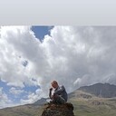 ���������� �����, ���� ������� ����, 37 ���, ������������ ��� ������, ����� � ���������, c�������� ���������