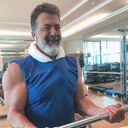  Abbots Langley,   Emil filip, 62 ,   ,   