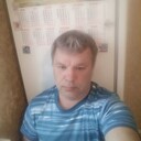  ,   , 48 ,     , c 