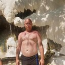 ���������� �������, ���� ������� Mamuka, 42 ����, ������������ ��� ������, ����� � ���������, c�������� ���������