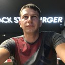 ���������� ������-��-����, ���� ������� ����������, 34 ����, ������������ 