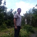 ���������� �������, ���� ������� ����, 56 ���, ������������ ��� ������, ����� � ���������, c�������� ���������