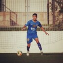 ���������� �������, ���� ����� Jasur, 24 ����, ������������ ��� ������, ����� � ���������