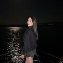 ���������� ������, ���� ������� �����, 23 ����, ������������ ��� ������, ����� � ���������